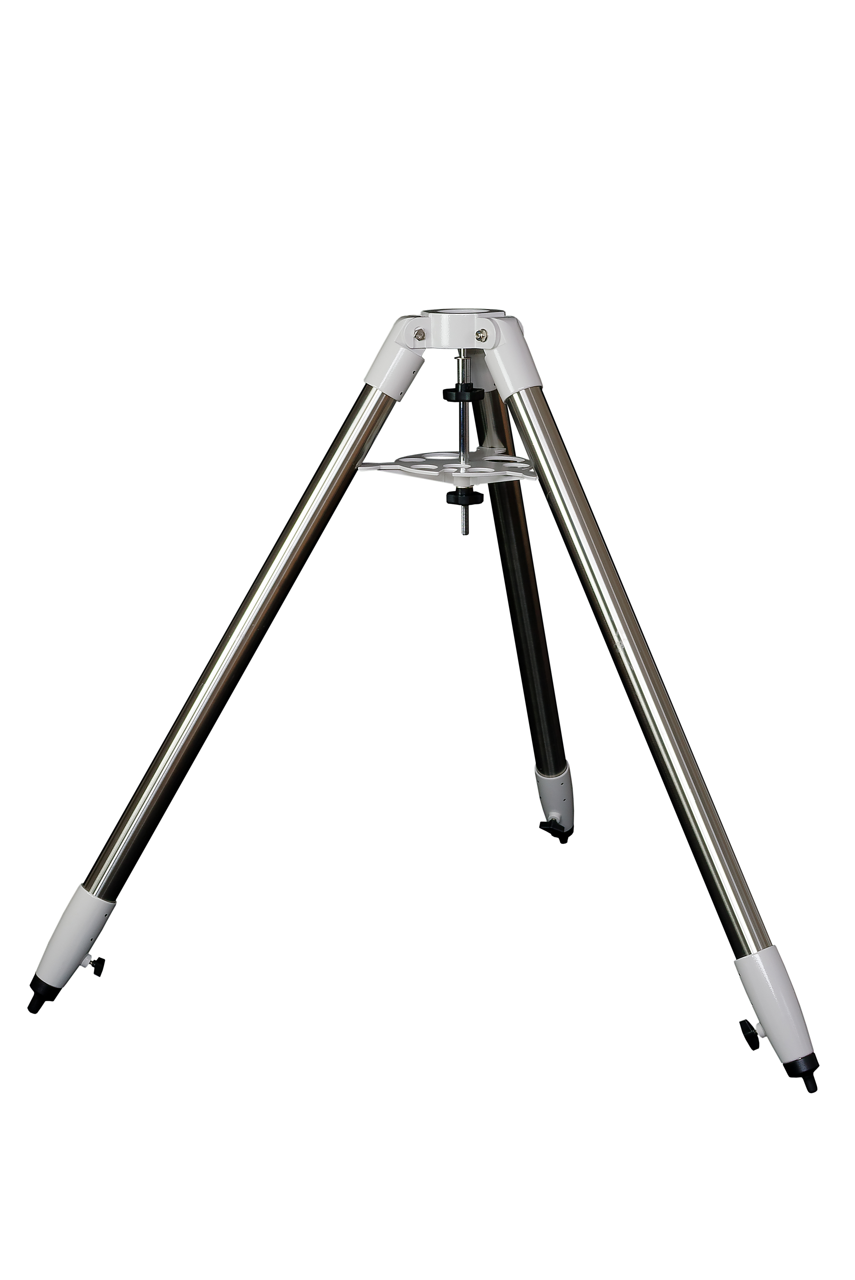 Sky-Watcher SKYMAX-127 VIRTUOSO GTi 127mm (5") f/11.8 WIFI GO-TO Skymax-127 Virtuoso Gti Tabletop Telescope